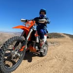Adrian Tester - @ktmtester - Instagram