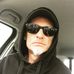 Adrian Tester - Facebook