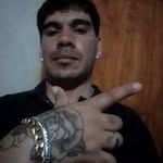 Adrian Adrian Teves - @adrianadrianteves - Instagram