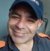 Adrian Osvaldo Teves - Facebook