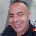 Adrian Osvaldo Teves - @adrianosvaldoteves - Instagram