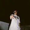 Adrian Teves825 - @adrianteves6 - TikTok