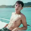 Adrian Teves - @adrian.teves27 - TikTok