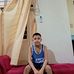 Adrian Teves - Facebook