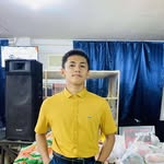 Adrian Teves - @adrian.teves2006 - Instagram