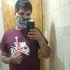 Adrian Teves - @adrian.teves39 - TikTok