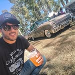Adrian Teves - @adrian_teves - Instagram