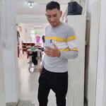 Adrian Teves - @teves._adrian - Instagram