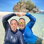 Adrian Teves - @adhritotz - Instagram