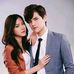Adrian Teves - Facebook