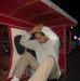 Adrian Teves - Facebook