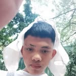 Adrian teves - @tusong_bata69 - Instagram