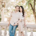 Adrian Teves - @aedtev - Instagram