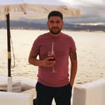 Adrián Teves - @adrianteves87 - Instagram