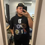 Adrian Teves - @adriantvs_ - Instagram
