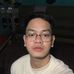 Adrian Teves - Facebook
