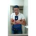 Adrian Teves - Facebook