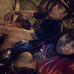 Adrian Teves - Facebook
