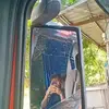 Adrian Teves - @adrian.teves - TikTok