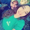 Adrian Teves - @adrianteves4 - TikTok