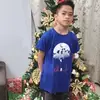 Adrian Teves - @adrianteves09 - TikTok