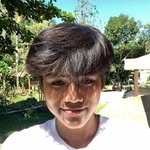 Adrian Teves - @adrianteves33 - Instagram