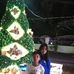 Adrian Teves - Facebook