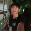 Adrian Teves - @adrian.tolosa.tev - TikTok