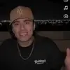 Adrian teves - @adrian.teves70 - TikTok