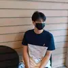 Adrian Teves - @adrianteves10 - TikTok