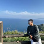 Adrian Teves Mañago - @kalde.reta - Instagram