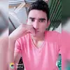 Adrian Teves - @adrianteves2 - TikTok