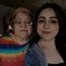 Adriana Teves - Facebook