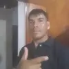 adrianadrianteves - @adrianadrianteves - TikTok