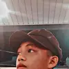 adrianteves148 - @adrianteves148 - TikTok