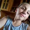 Anita - @adrianteves - TikTok