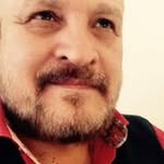 Edgardo Adrian Teves - @edgar.do1961 - Instagram