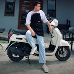 Kirk Adrian Calumpang Teves - @teveskirkadrian - Instagram