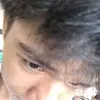 Teves Adrian - @teves.adrian0 - TikTok