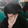 Teves Adrian - @teves.adrian - TikTok