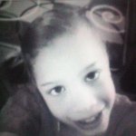 Adrian - @adrian_tewww_cute - Instagram