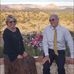Adrian Tew - Facebook