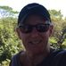 Adrian Tew - Facebook