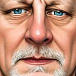 Adrian Tew - @tewadrian - Instagram