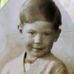 Adrian Tew - Facebook
