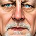 Adrian Tew - Facebook