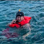 Adrian Tew - @tubes0604 - Instagram