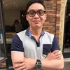 Adrian Tew - @adriantew - TikTok
