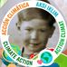 Adrian Tew - Facebook