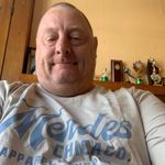 Adrian Tew - @tew.adrian - Instagram